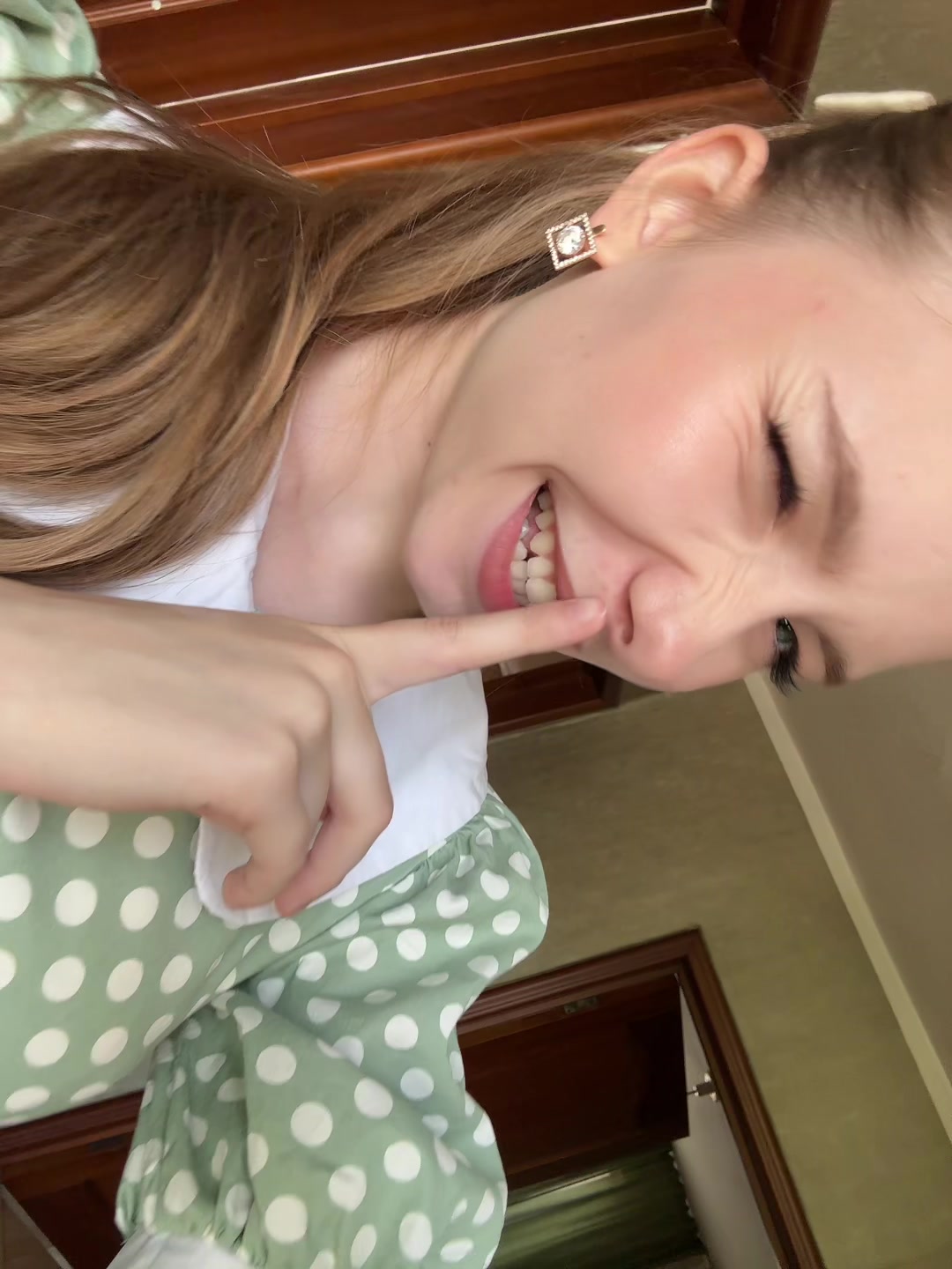 @vasilenko.V