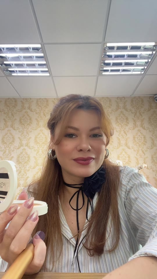 @Caroline • Influencer | UGC