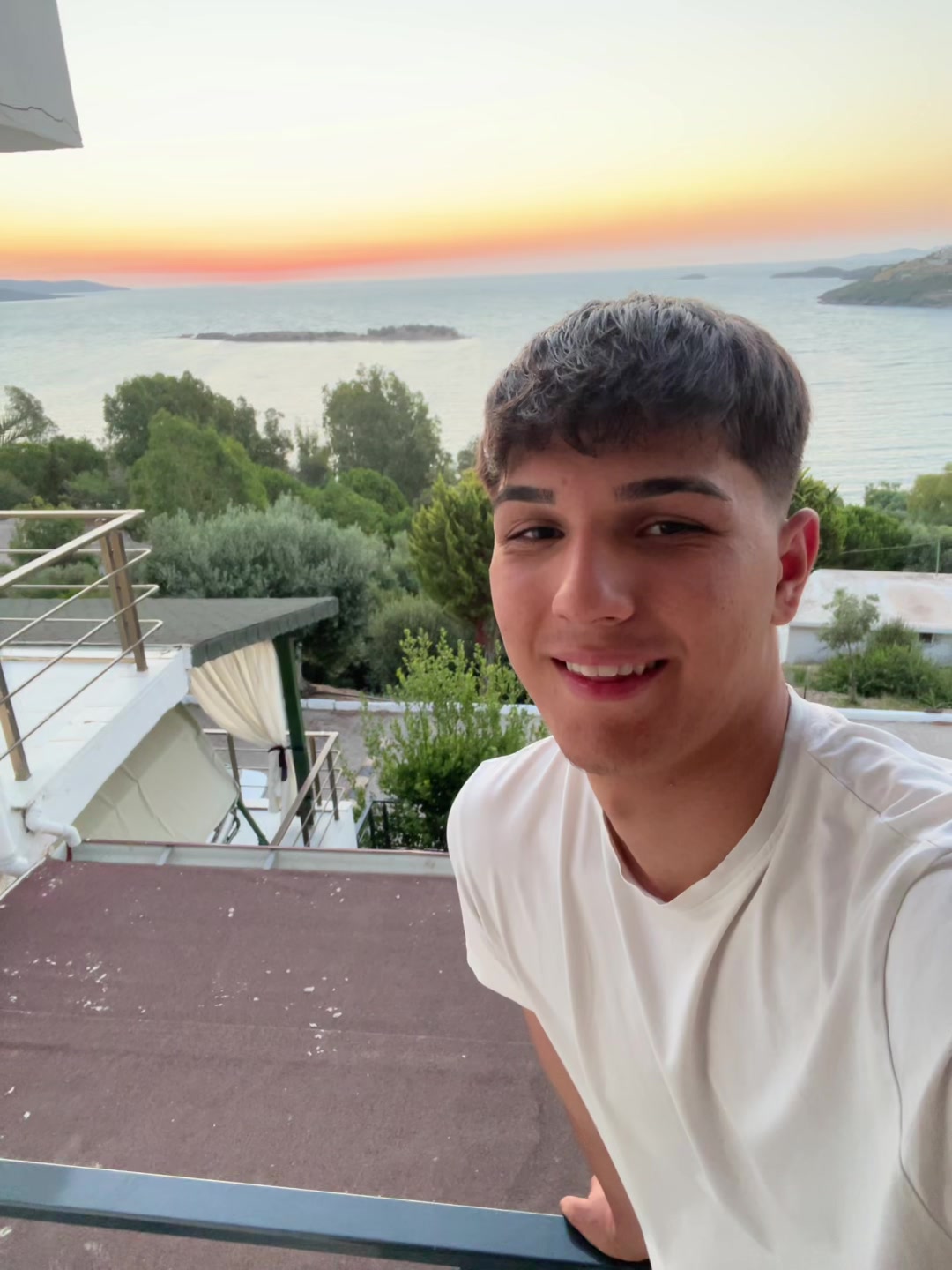 @Tunaovskii🇷🇴