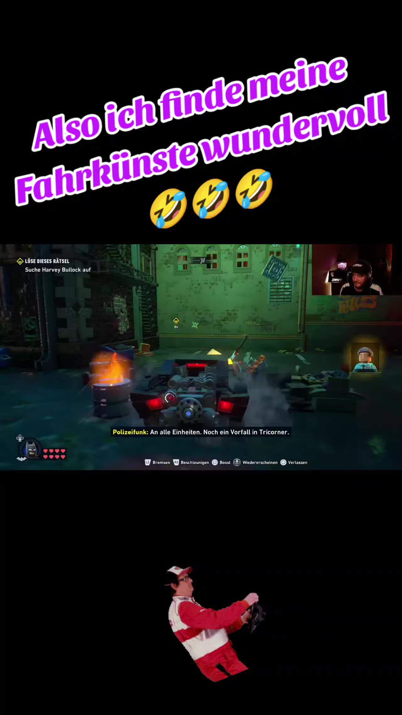 @Scherfiii_Twitch