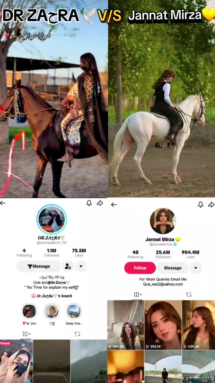 @𝗗𝗿 𝗭𝗮ح𝗿𝗮🕊