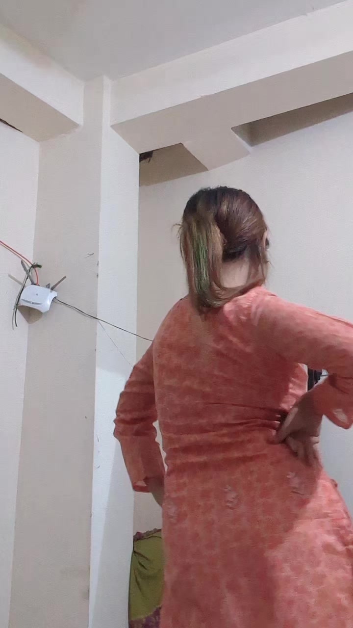 @đ¸_Mahia Mou_đ¸