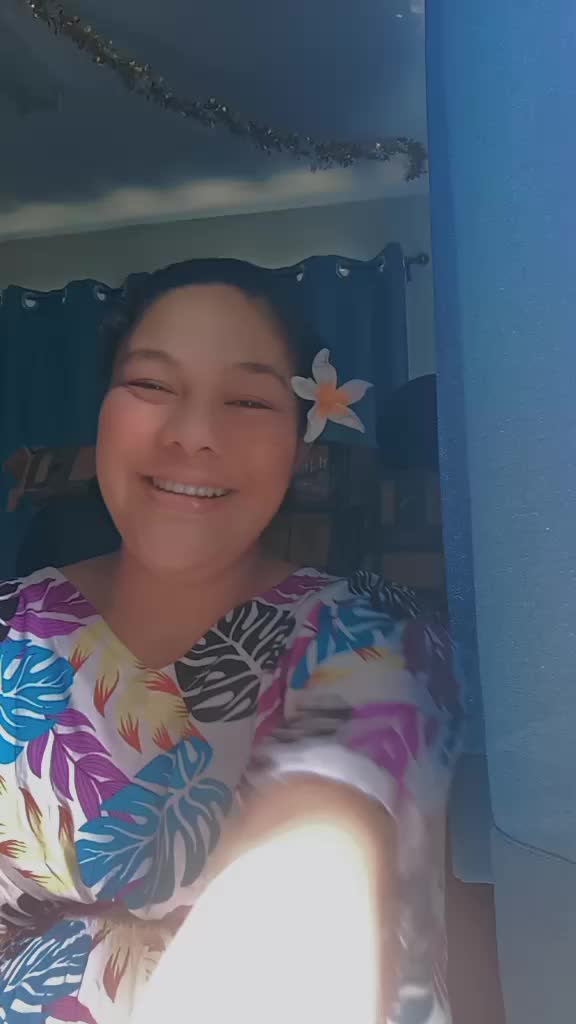 @🥥