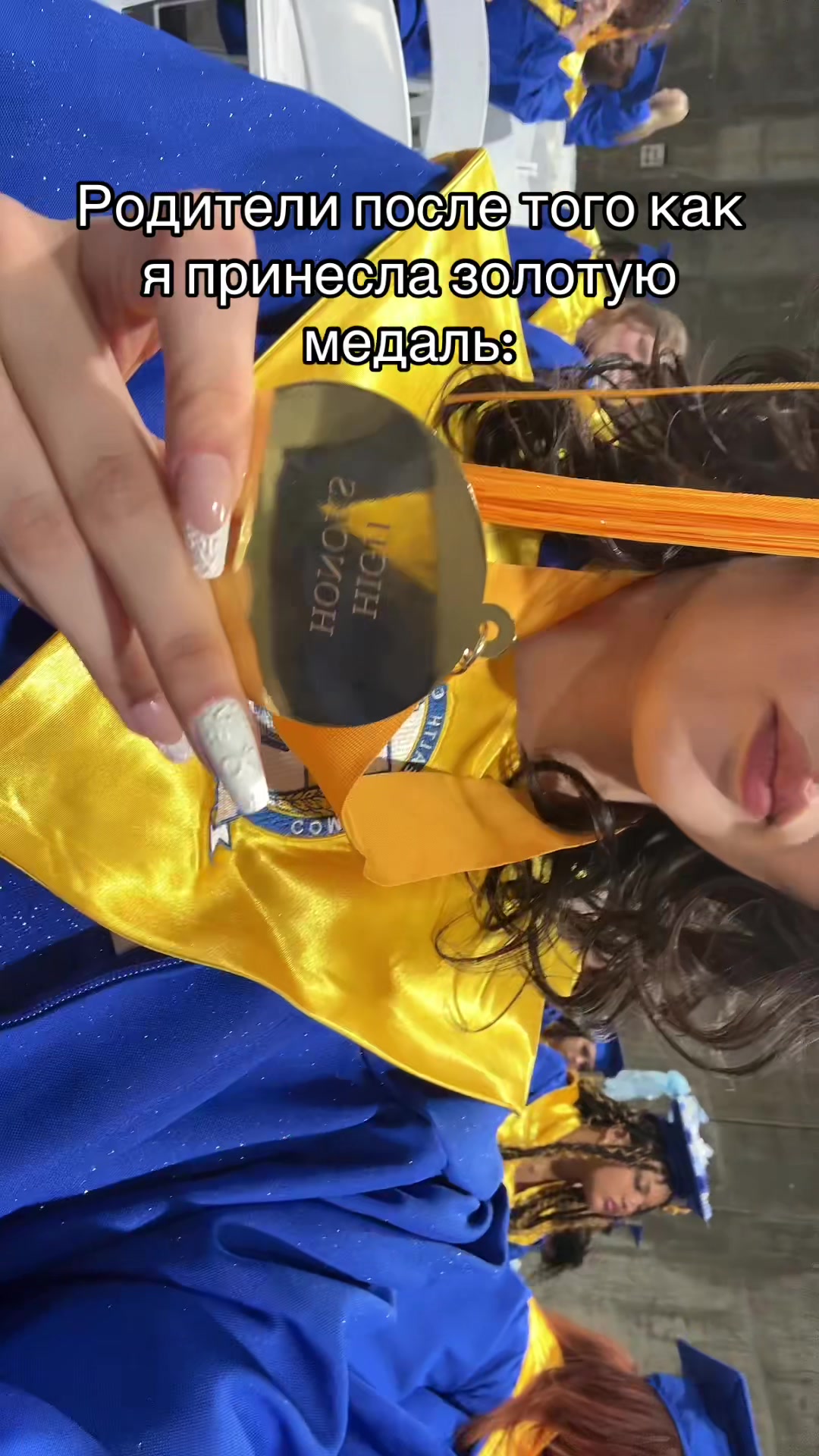 @milzeska
