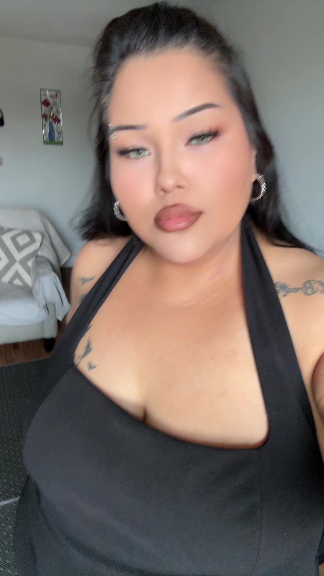 @veee