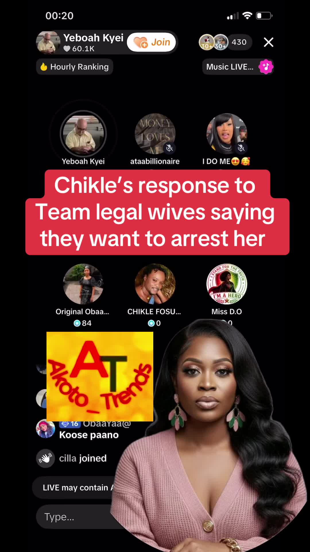 @AKOTO_TRENDS