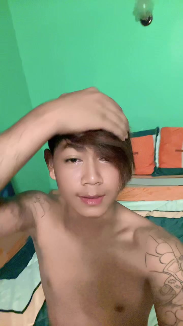 @បងអ៊េង៚🧸☂️