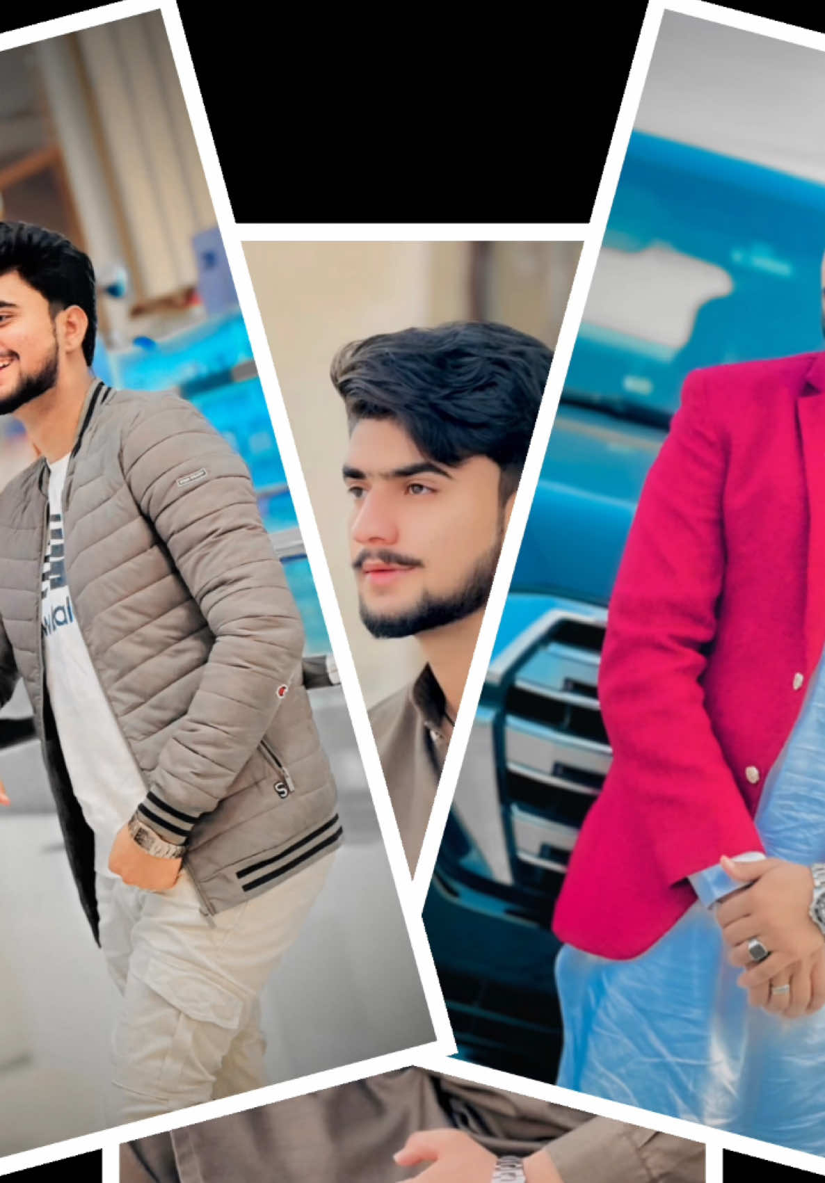 @🫶🏻شاہ زیب گجر🔥