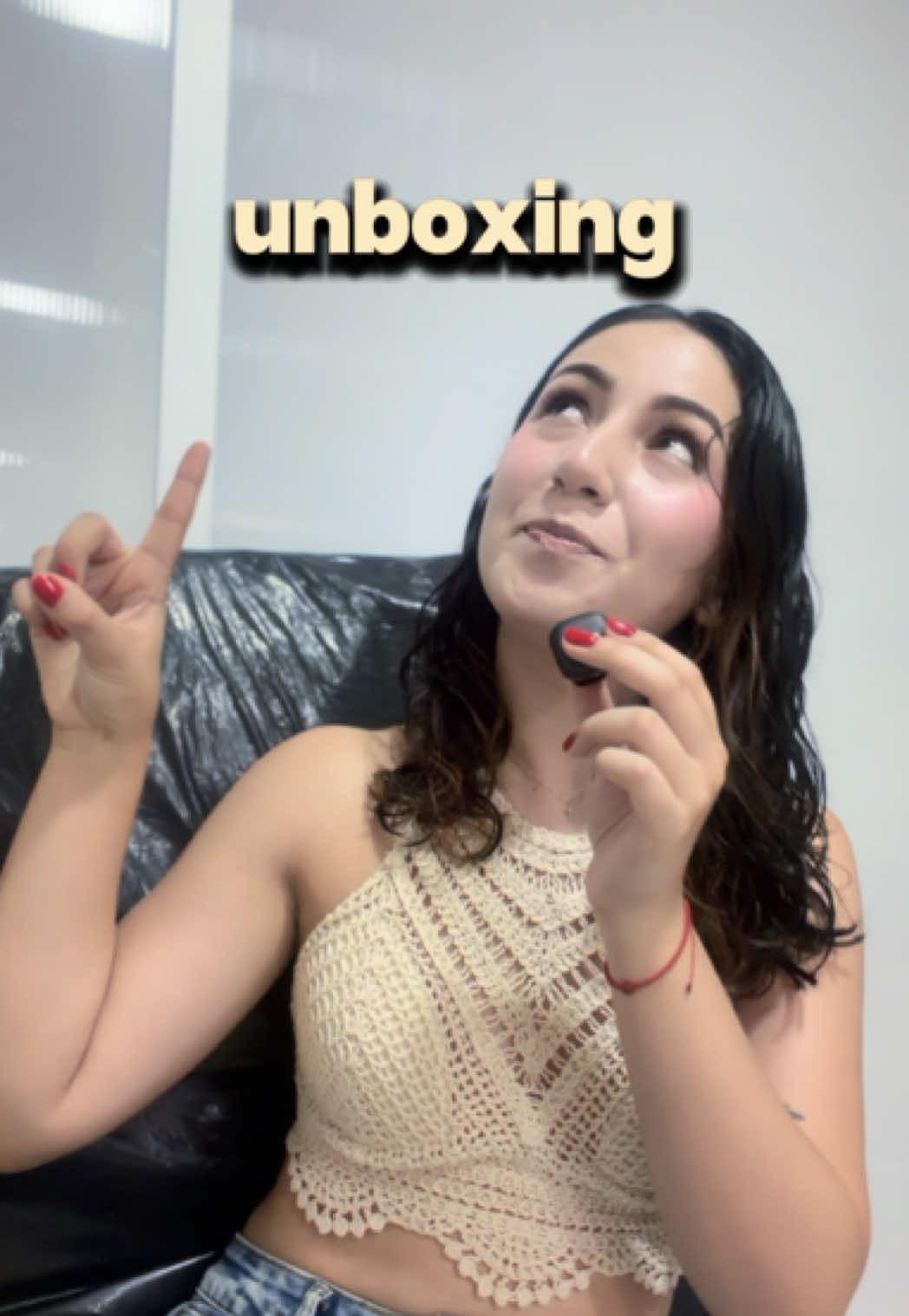 @Paloma Contreras