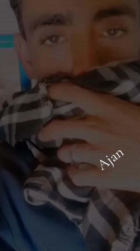 @غلام اضغر