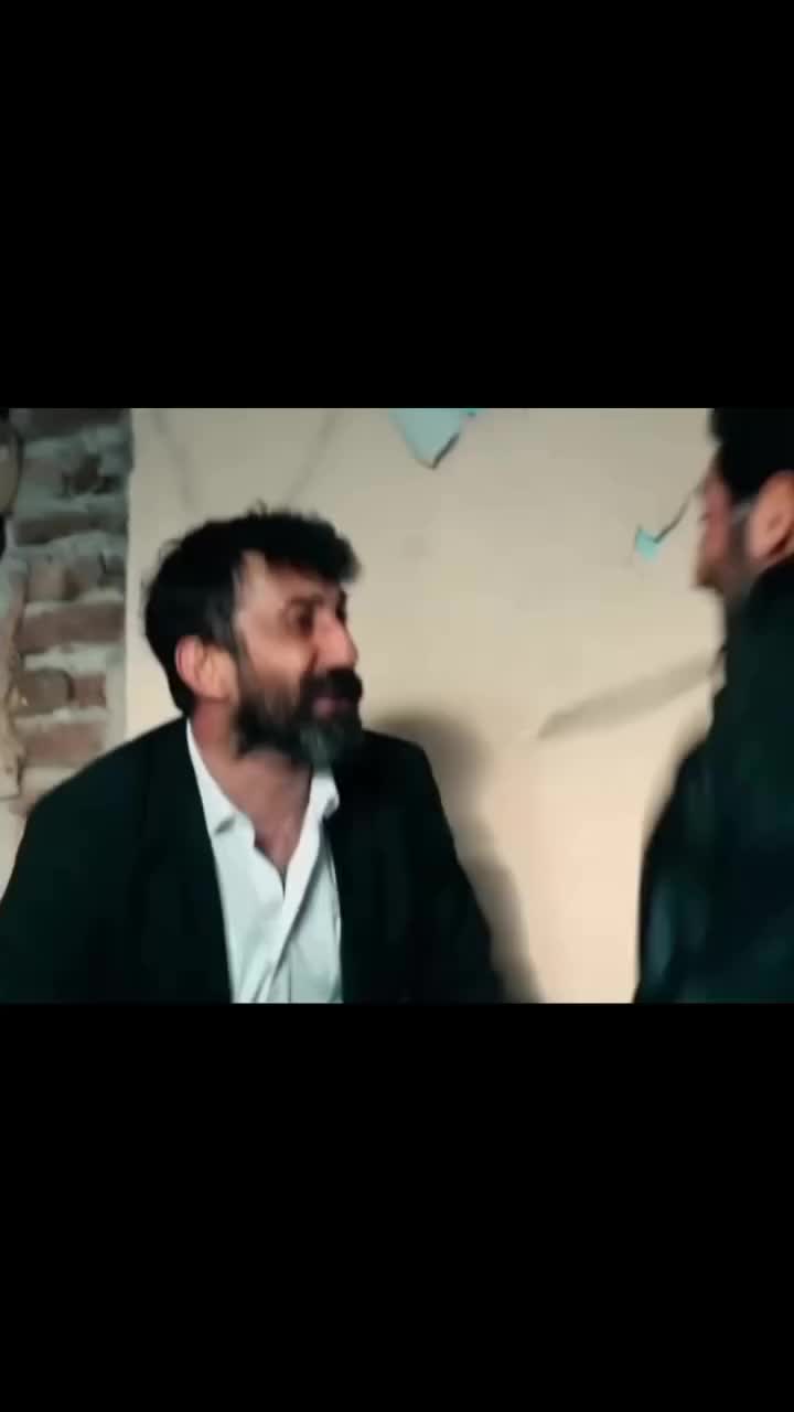 @W