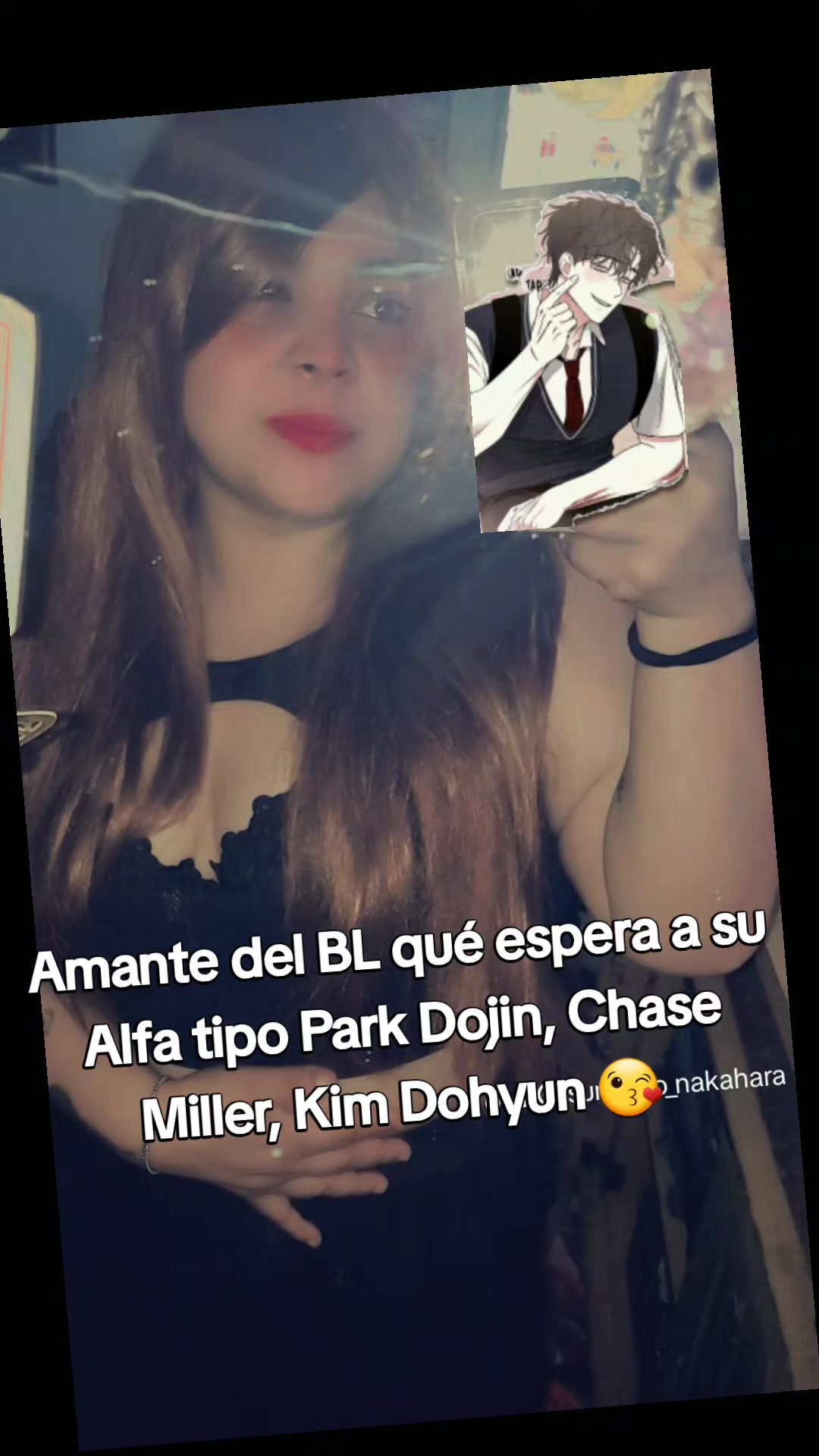 @Ssunny.BoysLove