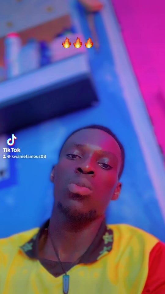 @👀kwame💕💕famous🇬🇭