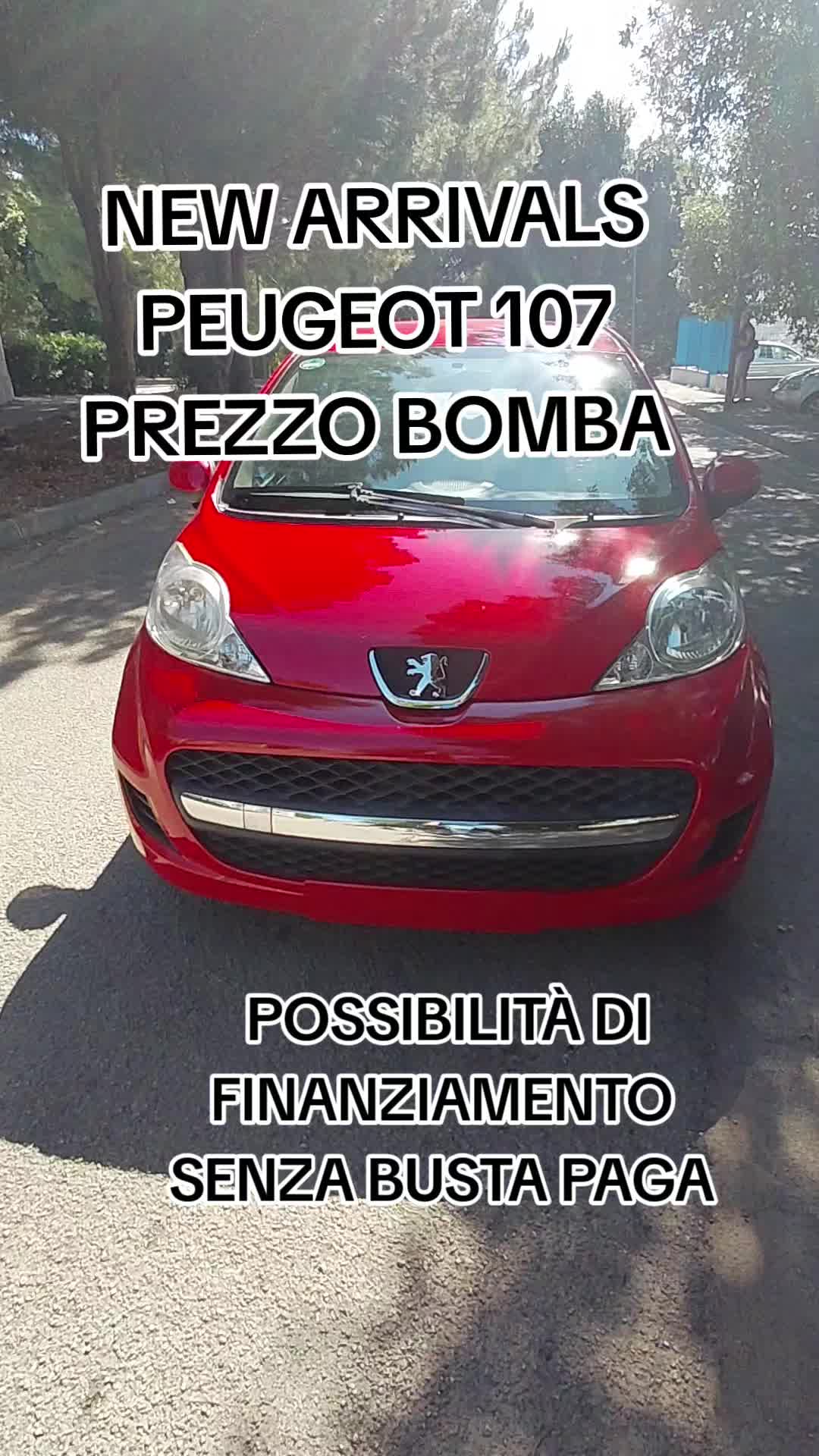 @Hibauto Misilmeri SS121 PA AG