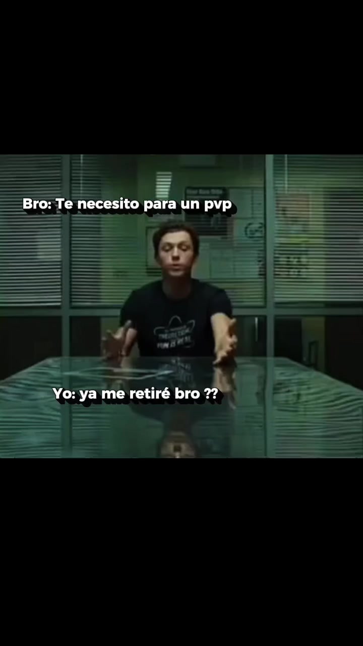@億 EMANUEL 🇧🇷