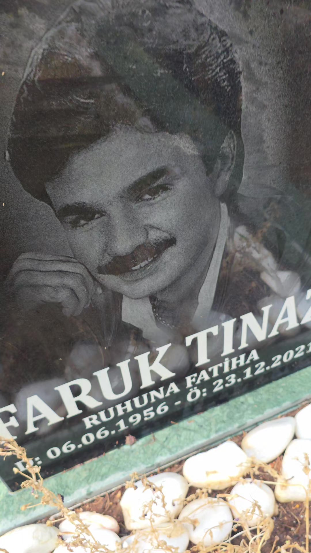 @TC SERHAT GEZiCİ
