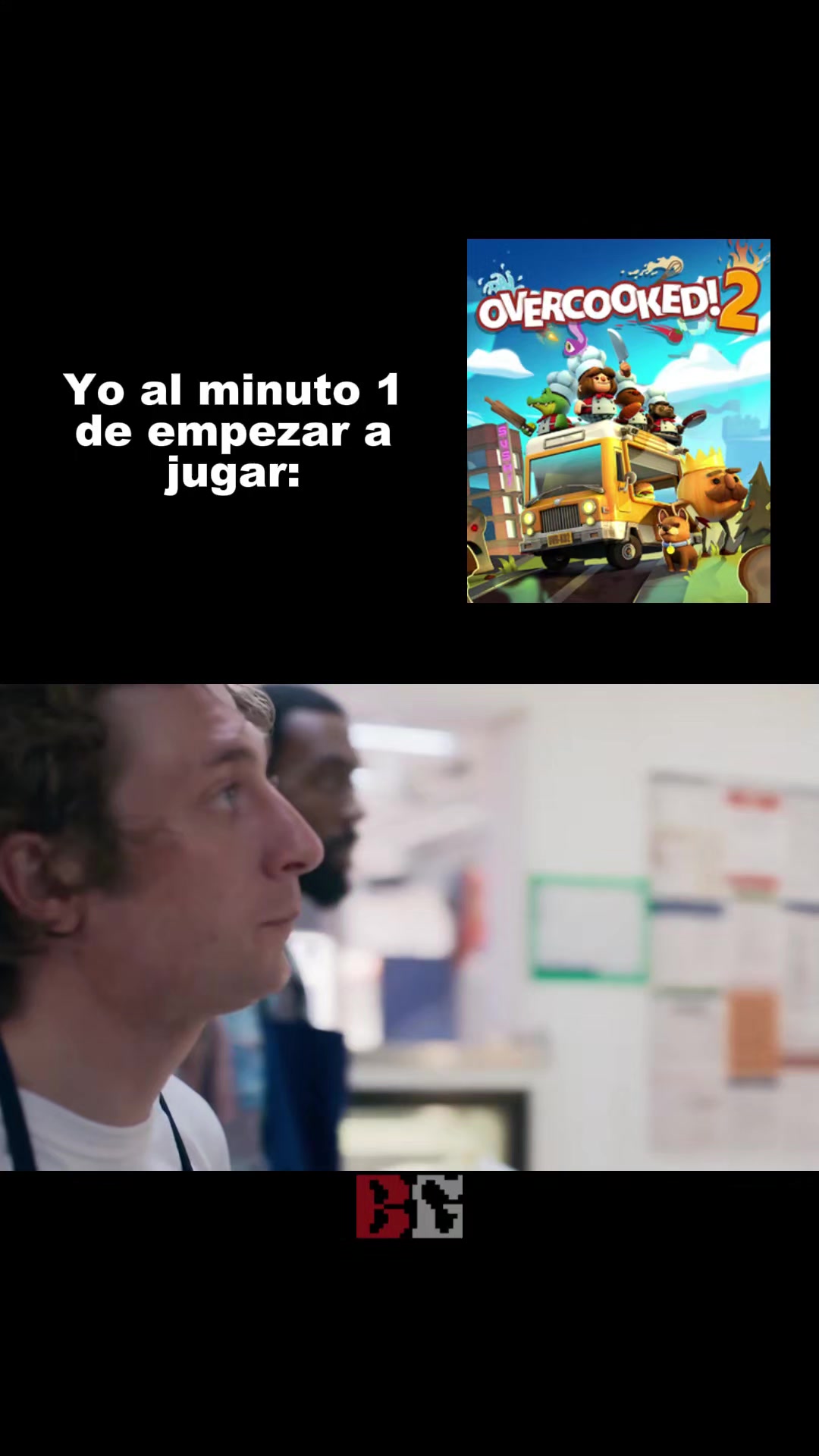 @Blurry Games