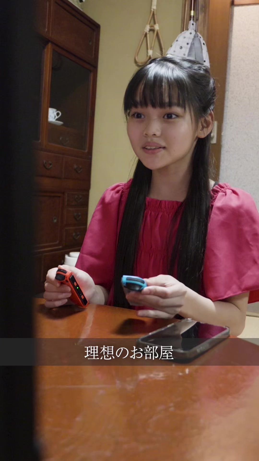 @アイルトンモカ
