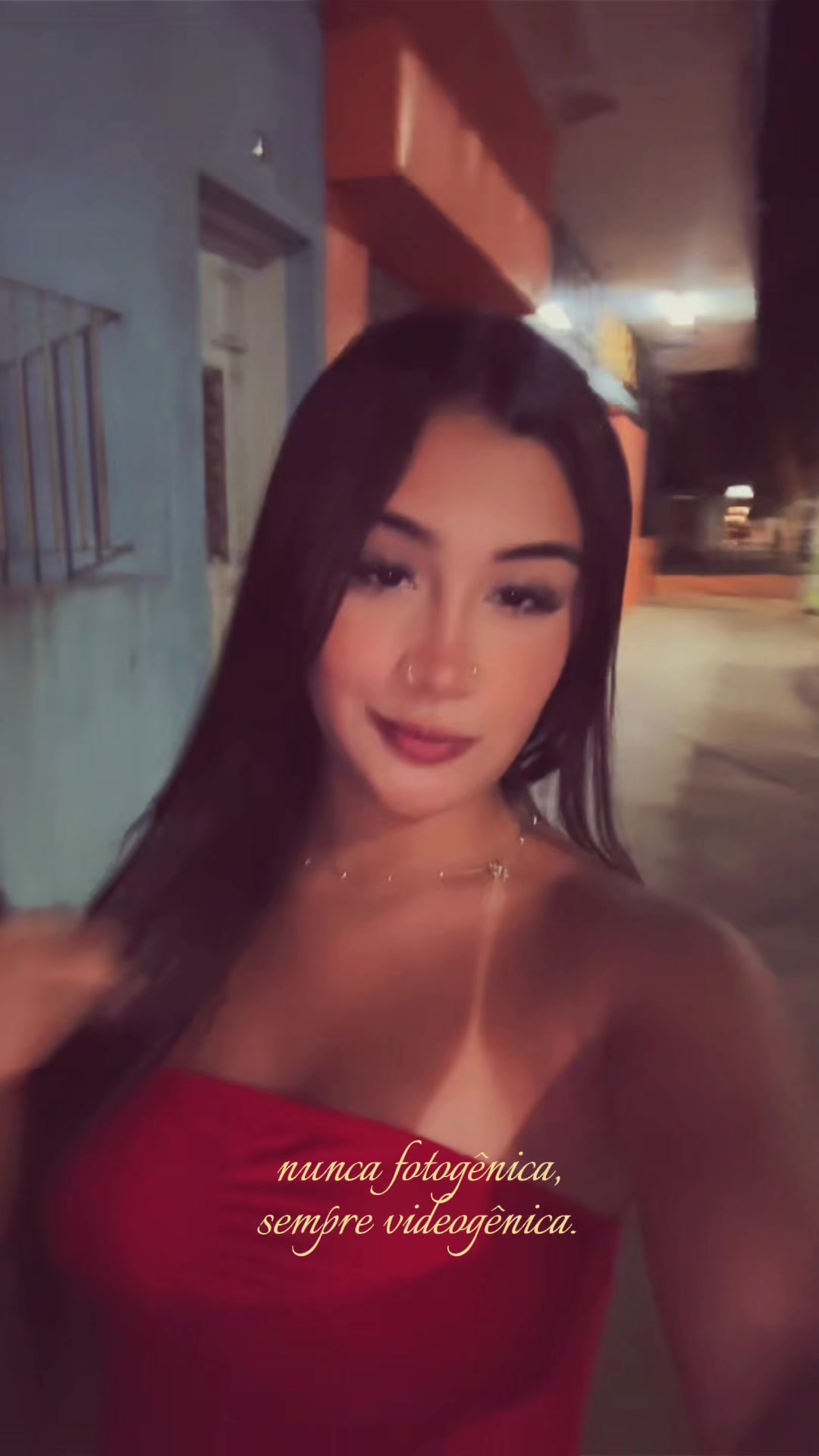 @ana 🧜♀️