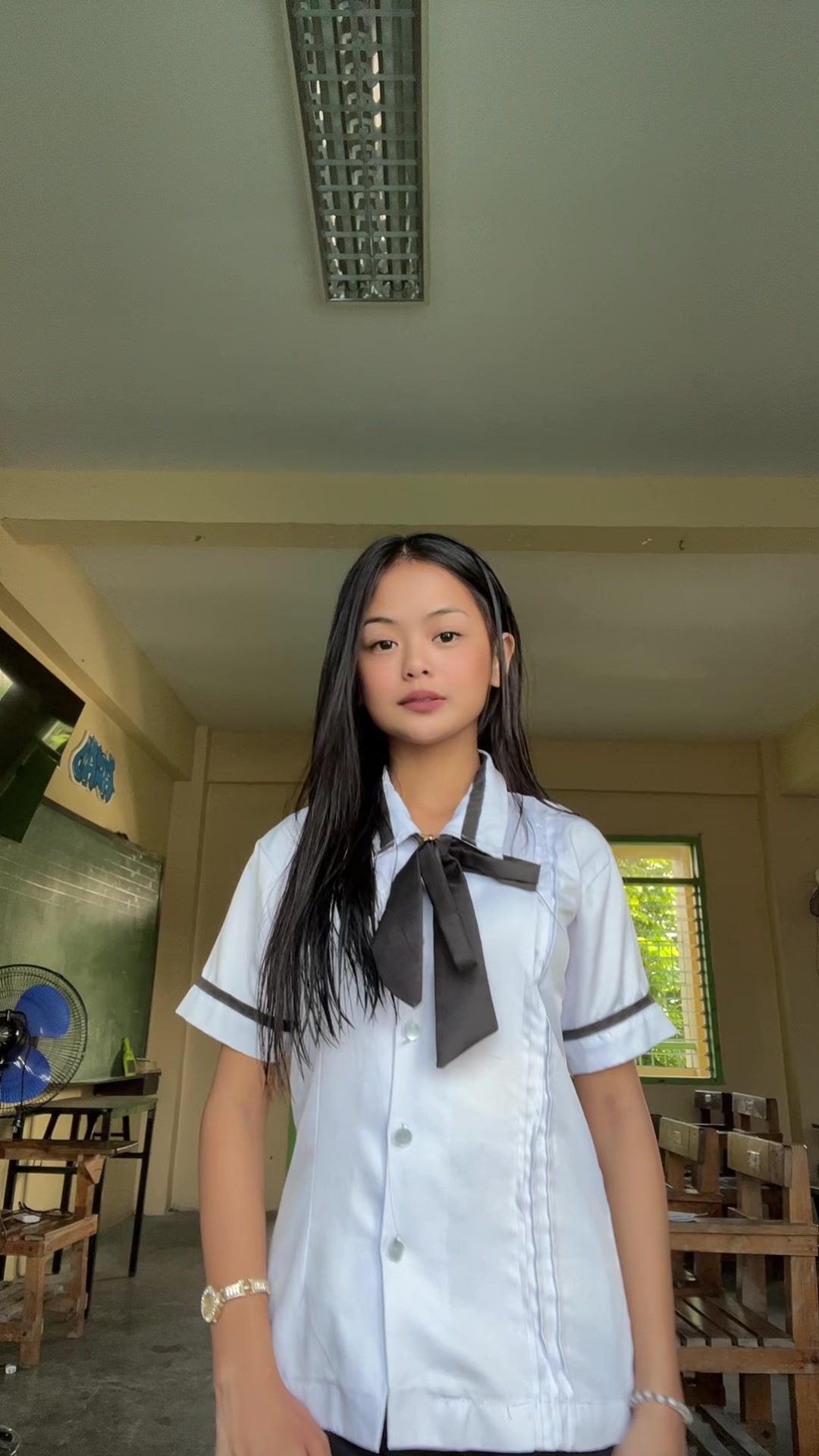 @jashiee