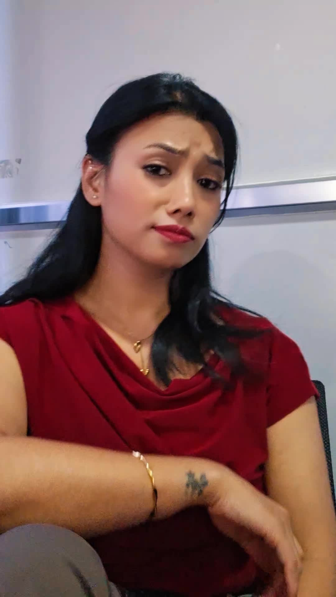 @kusumchaudhary