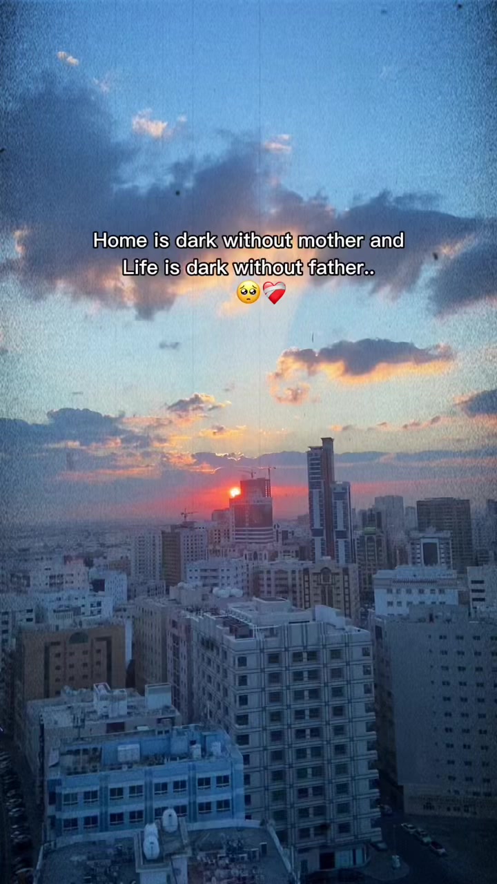 @Moktansya🕊️