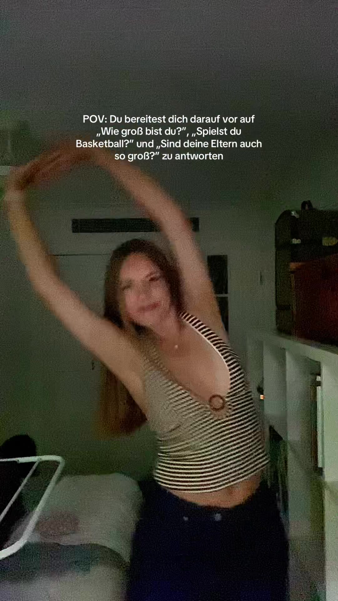 @Greta