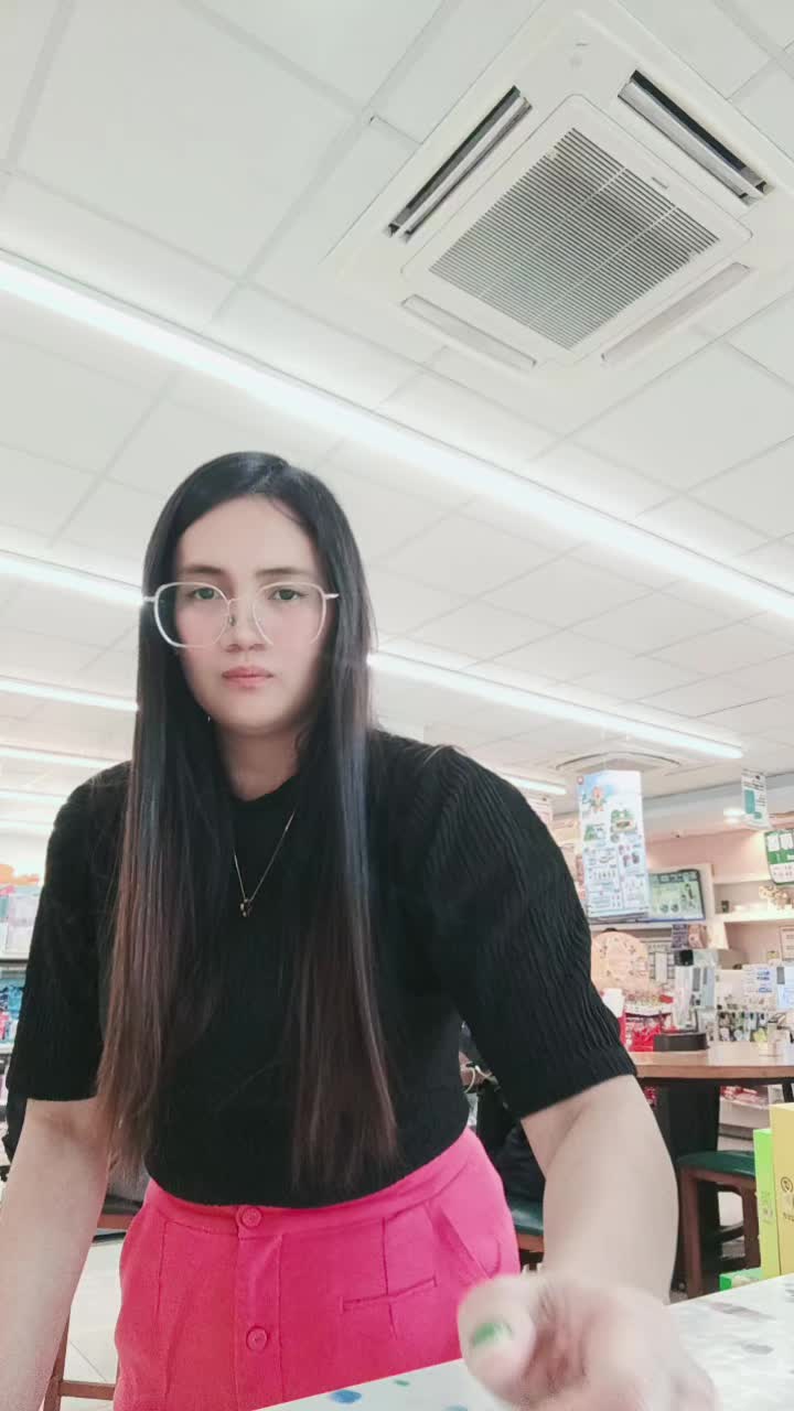 @Jacky in taiwan ๐ต๐ญ๐ผ๐ธ