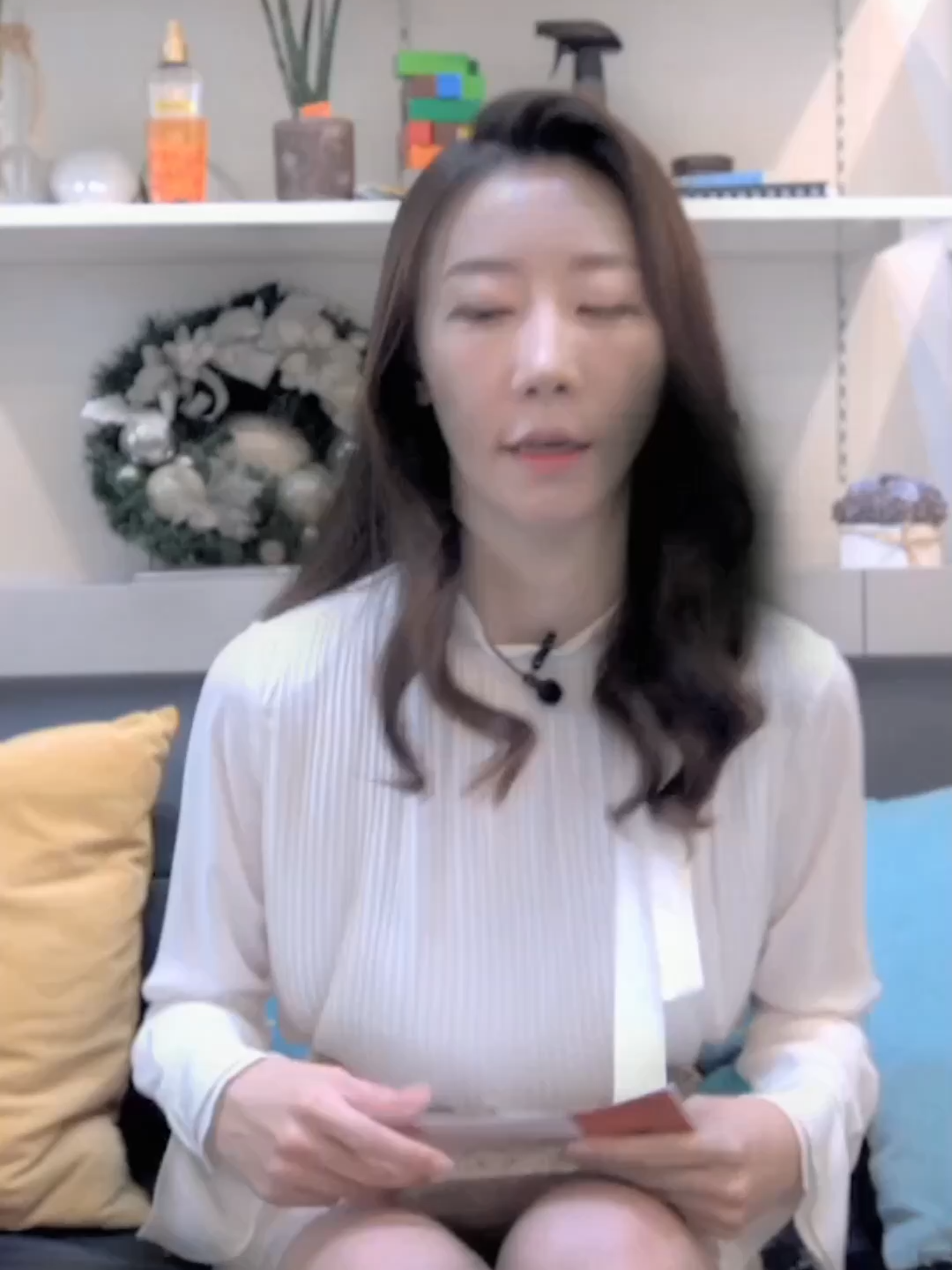 @꾸러기숏츠