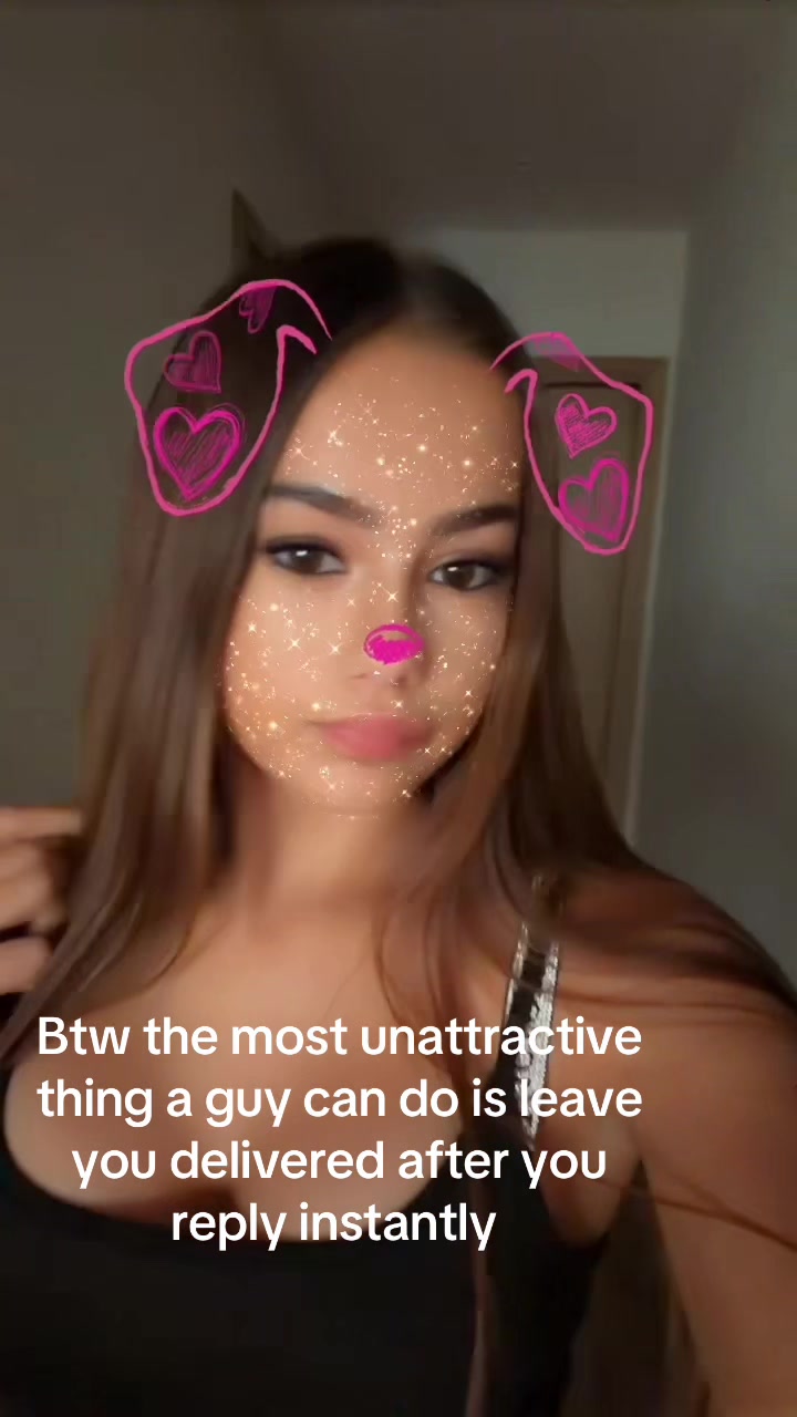 @𝒜_𝓈𝓅𝒶𝓂