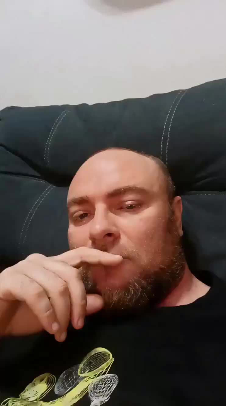 @Кирилл Даршт702