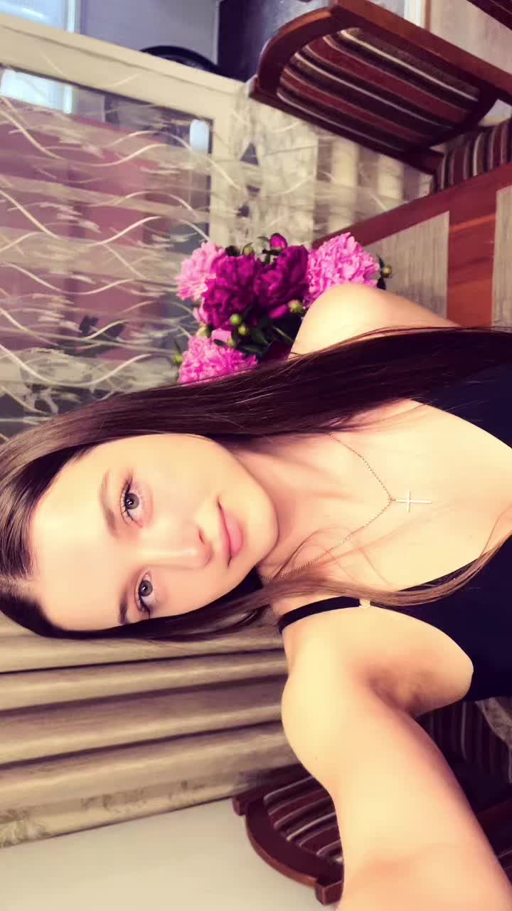 @Viktoria😍