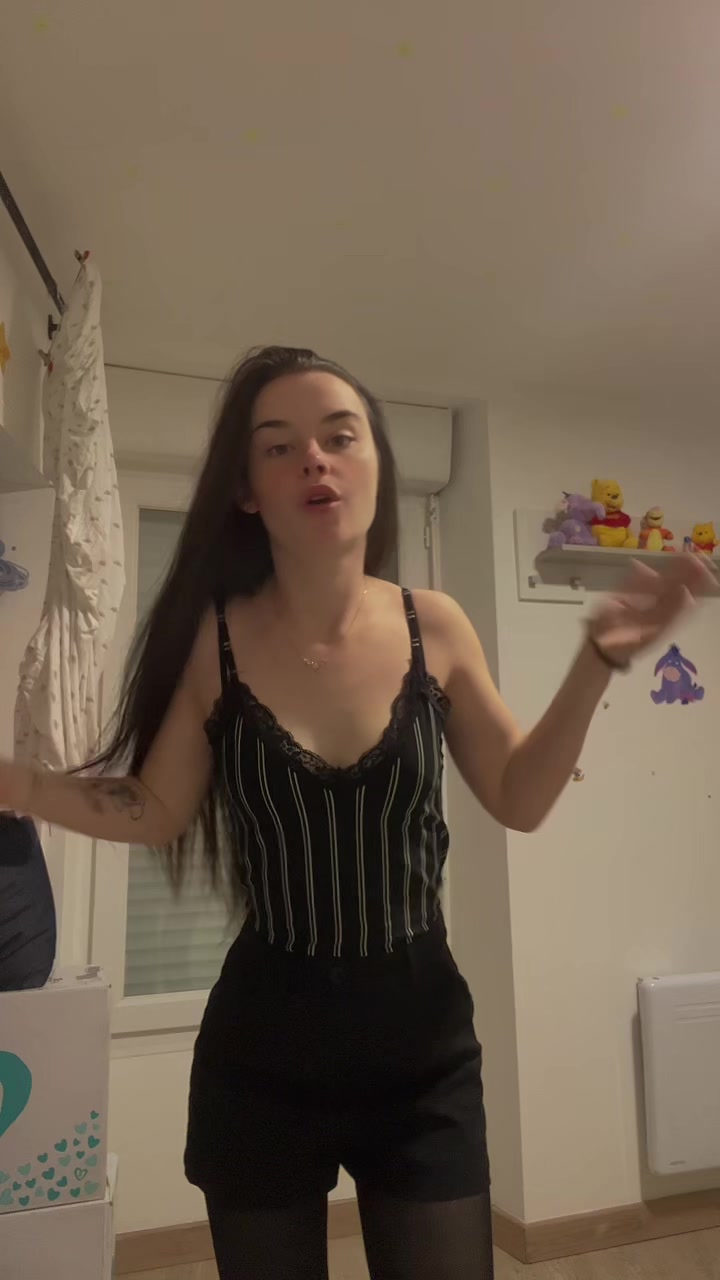 @ophelie101125