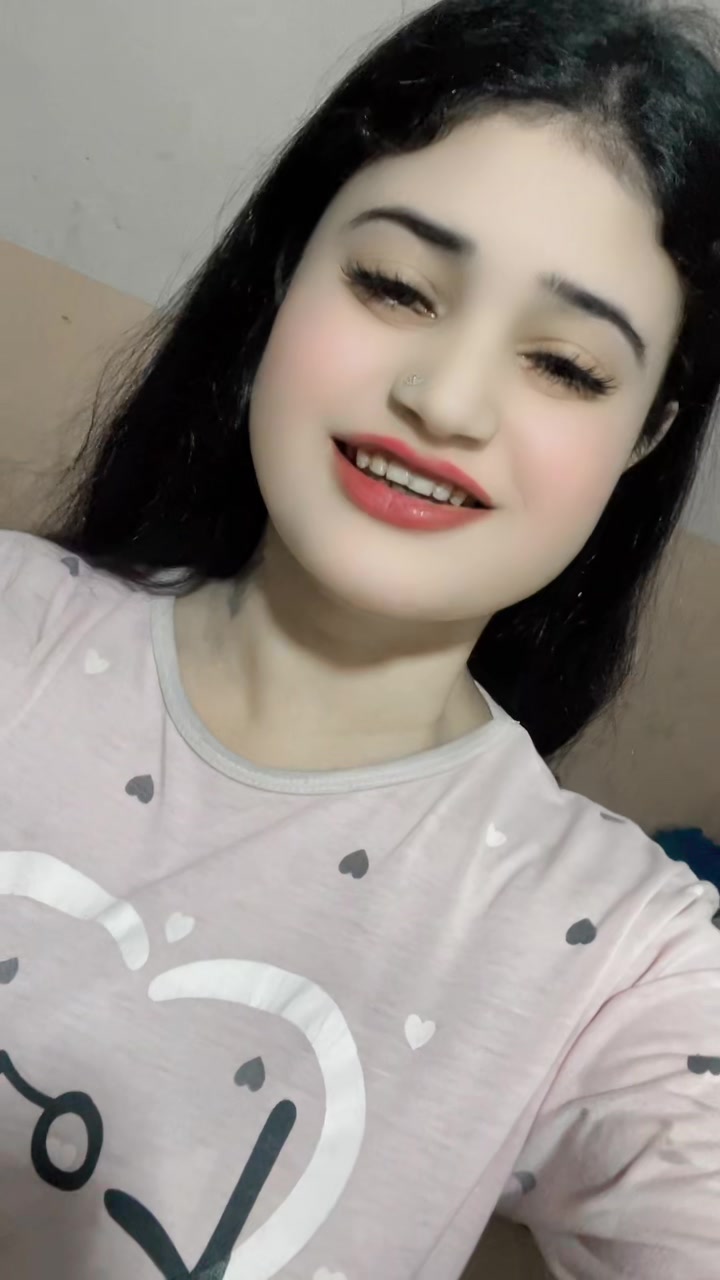 @Anam Khan