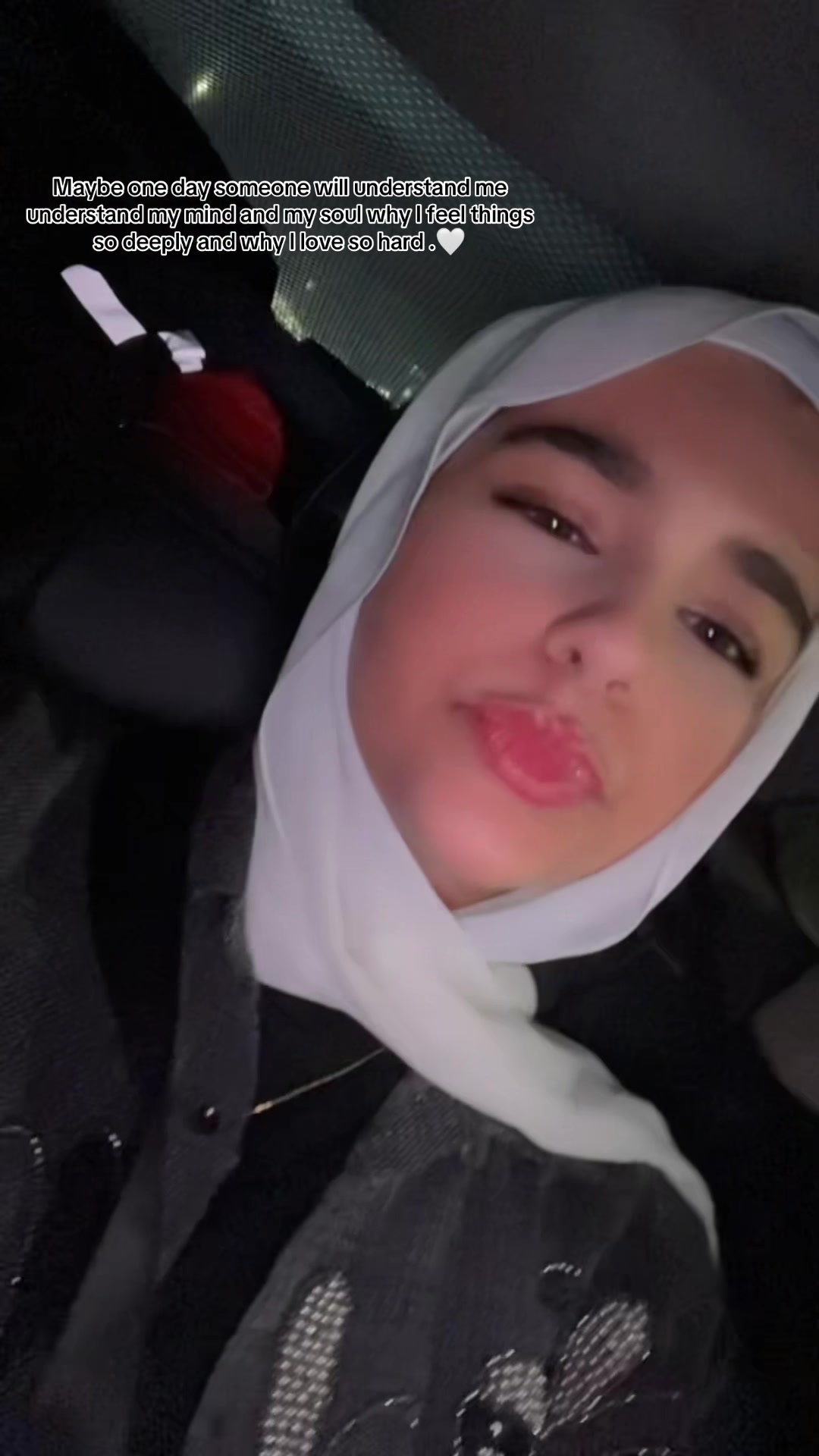 @h.7alaaaa