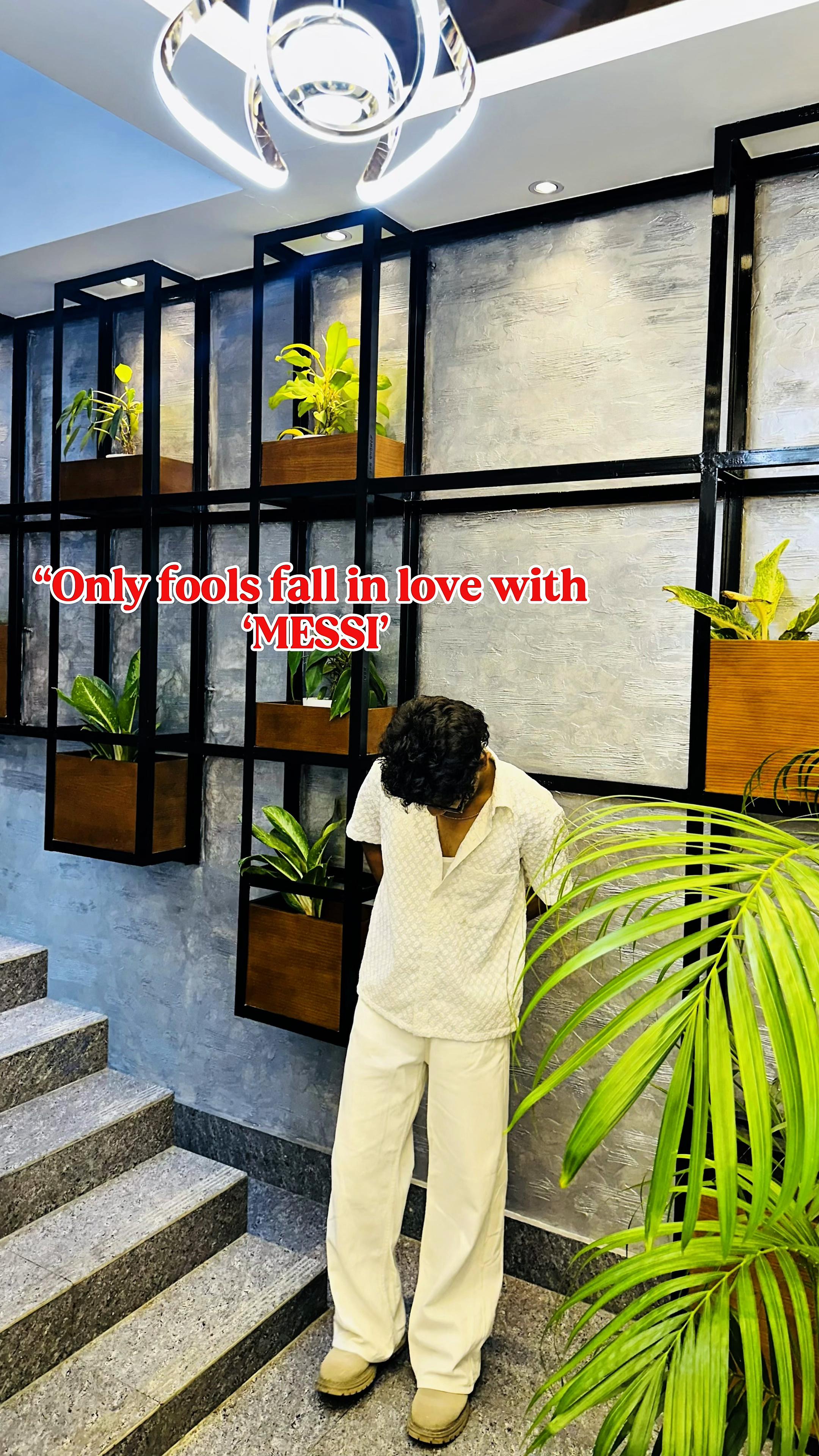 @M.MAHIM