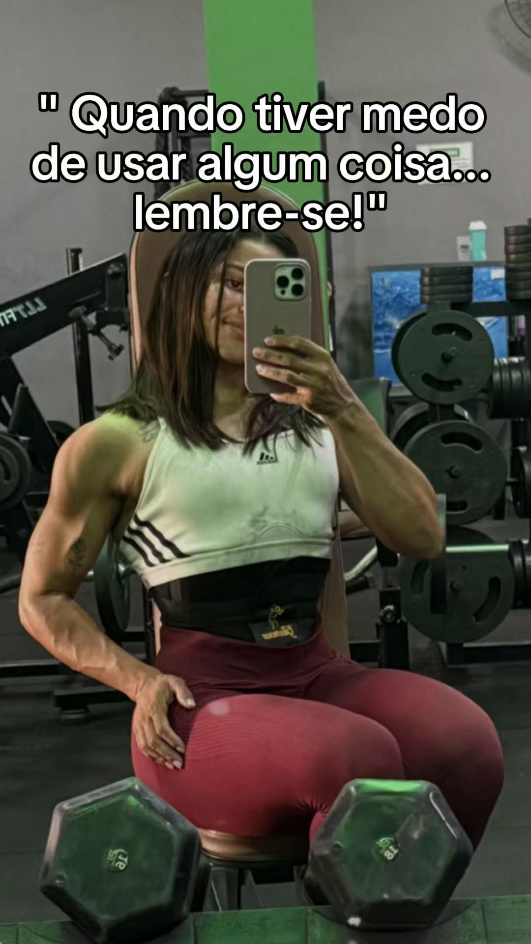 @L&eacute;ia