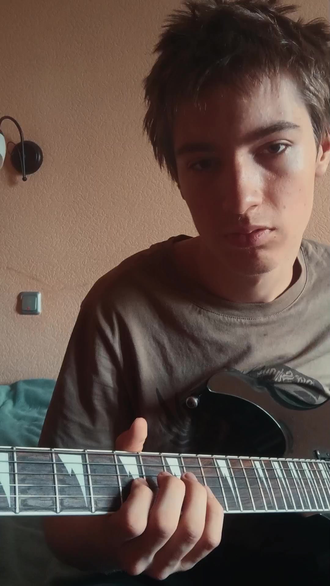 @Silverfuk