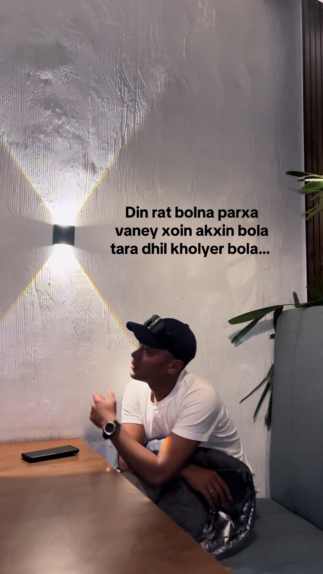 @PRABHU GURUJII