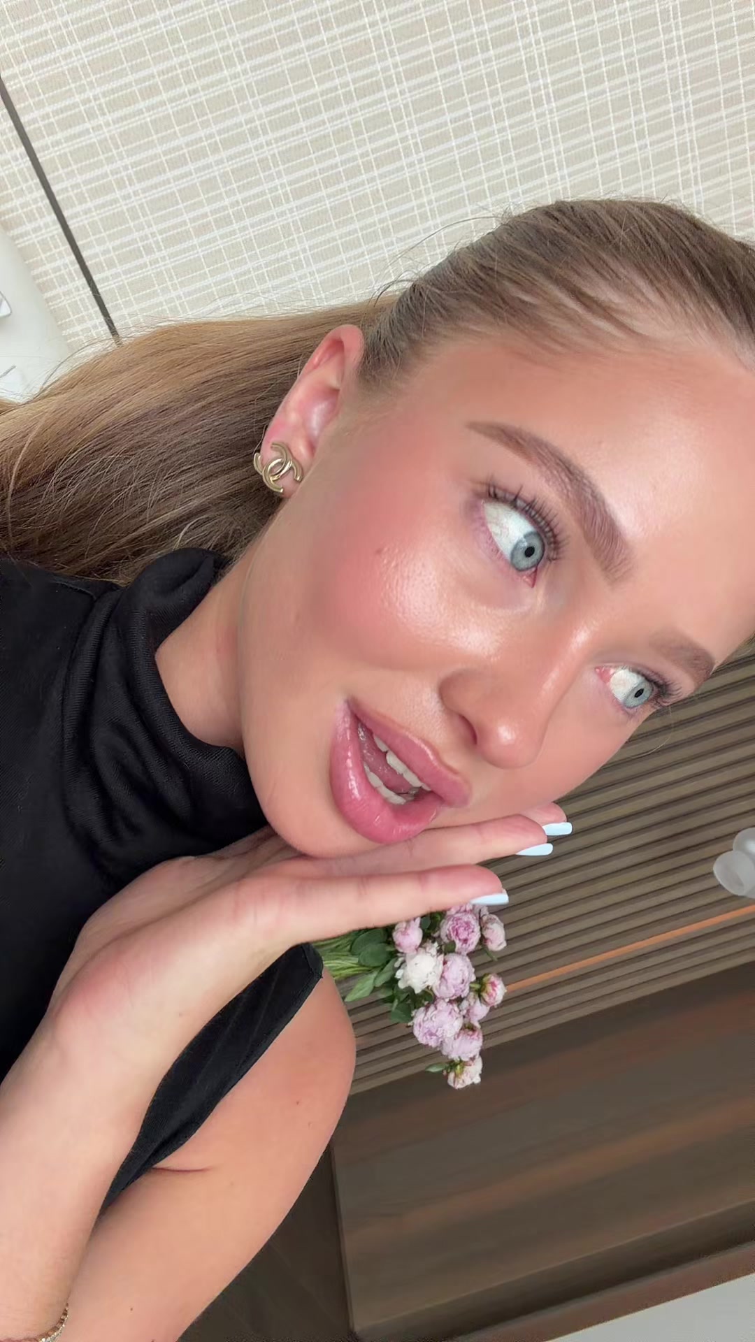 @alliseenok_