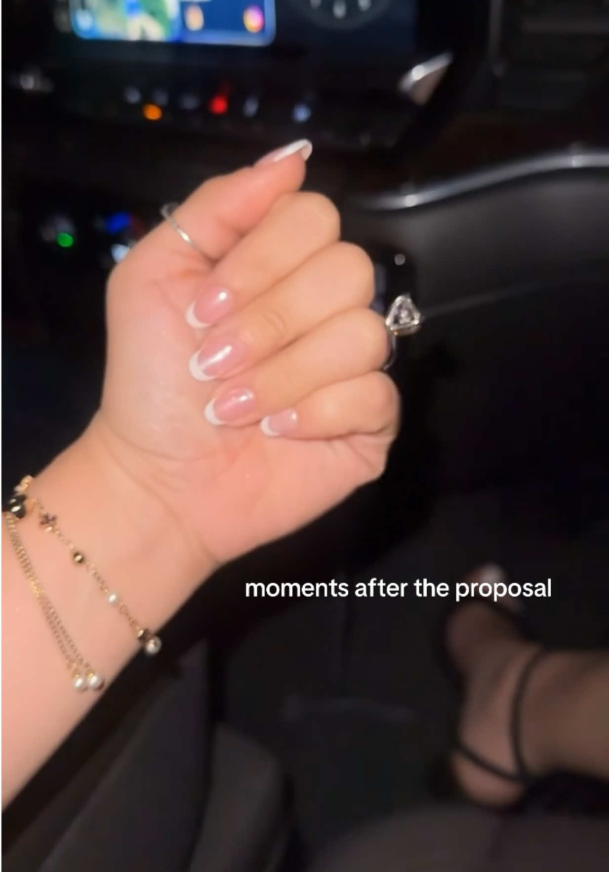 @Jenny