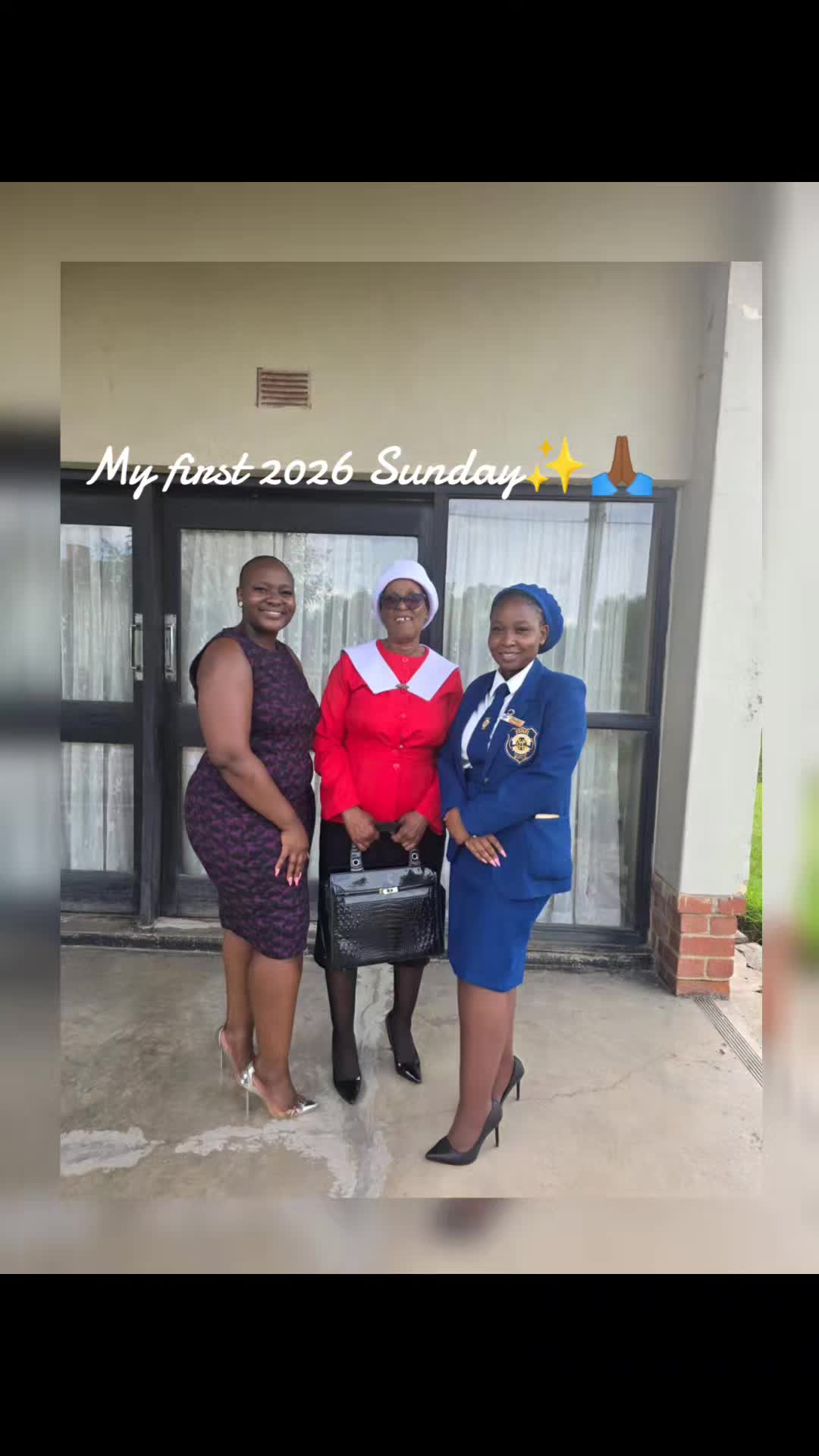 @Teboho Khomari