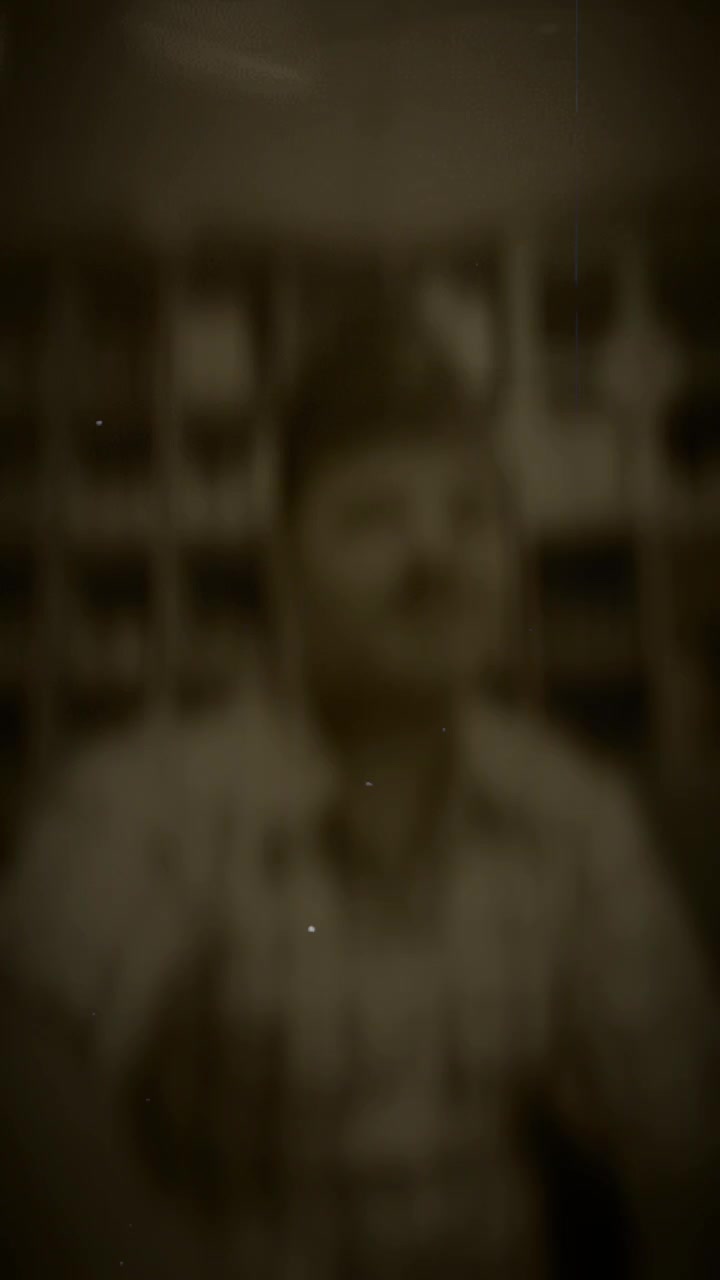 @prem kunwar.
