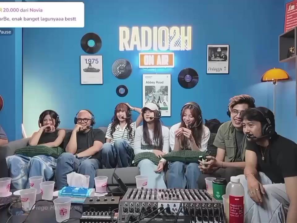 @๐ฑ๐๐๐๐ ๐ฎ๐๐๐๐๐๐๐๐ป