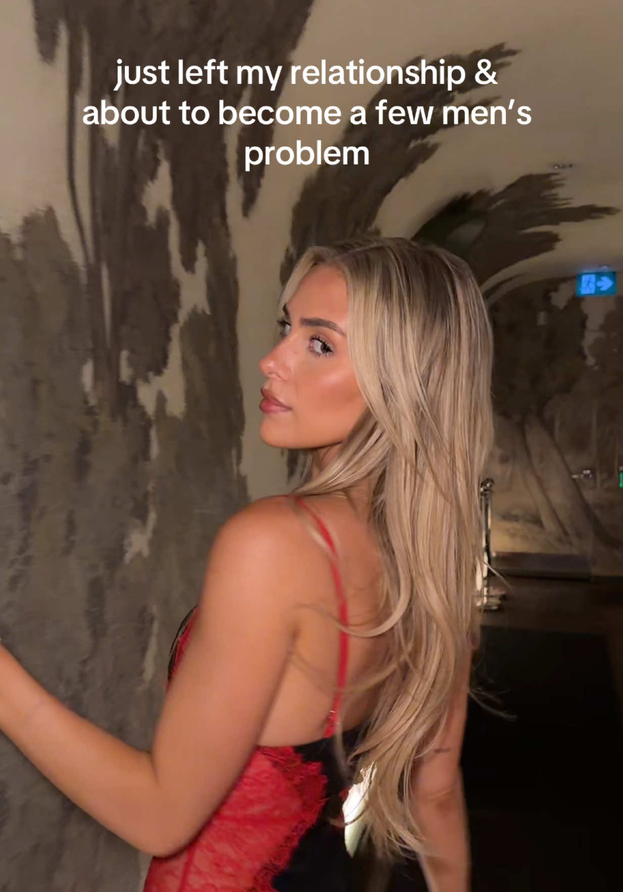 @Sarah Lauren