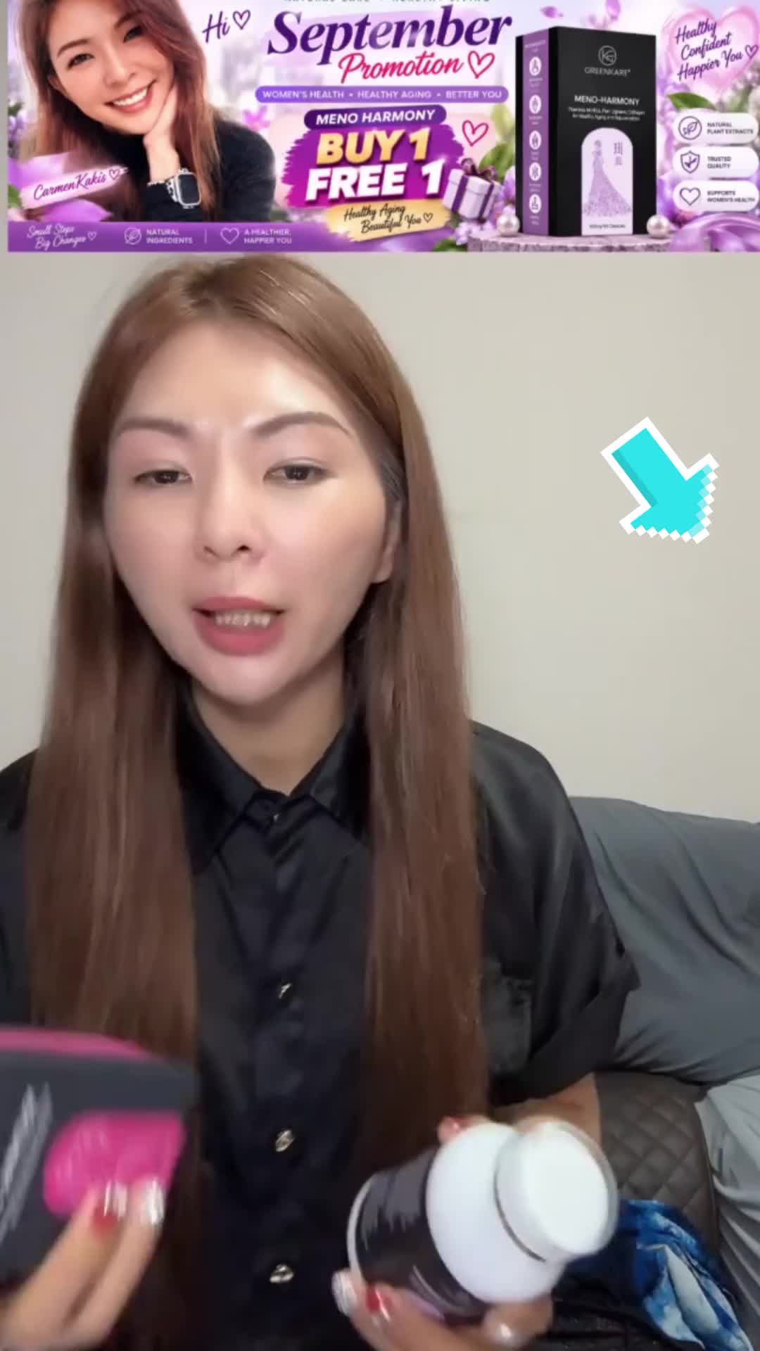 @XPlicit_Grace