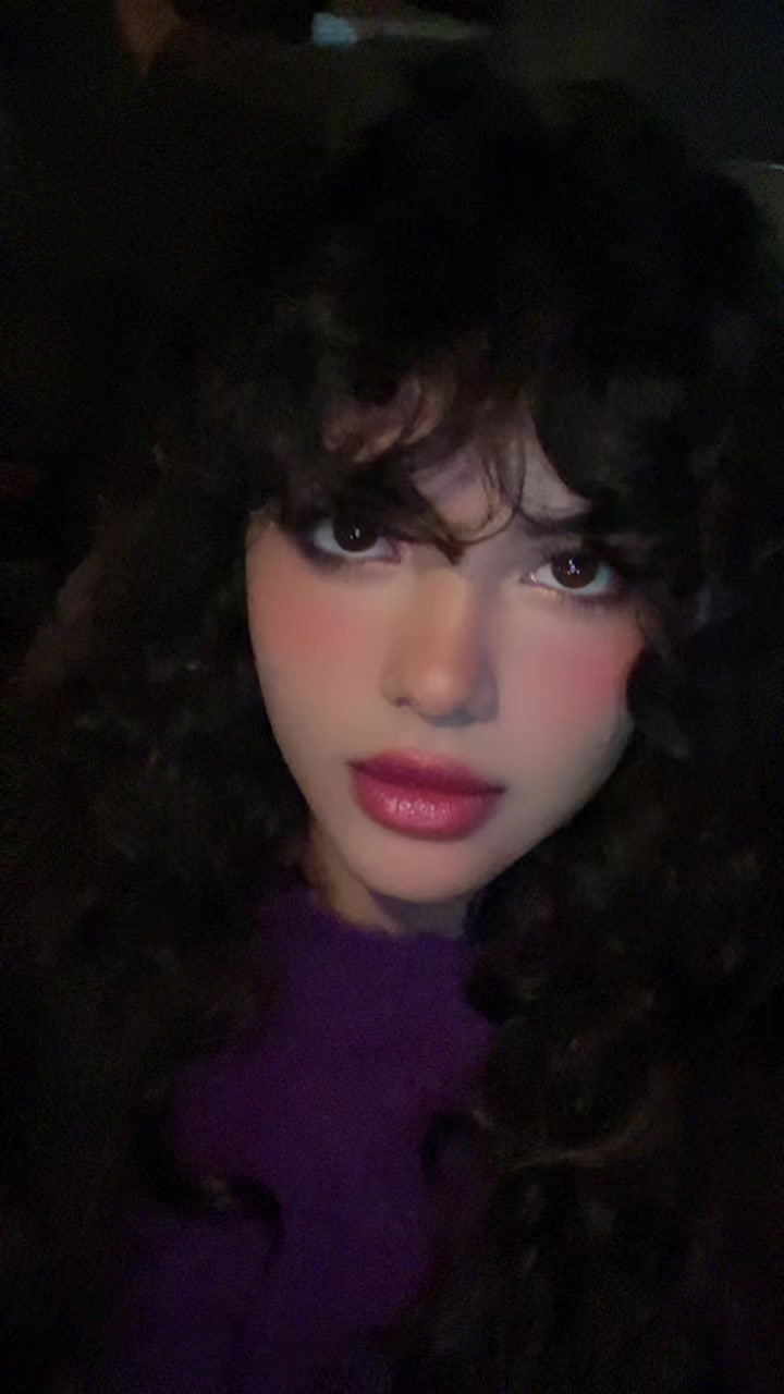 @siminhdy