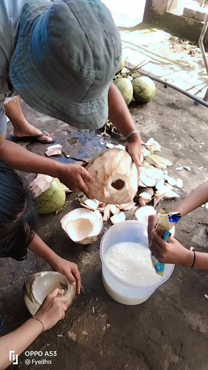 @Fyedha_Geuylizh