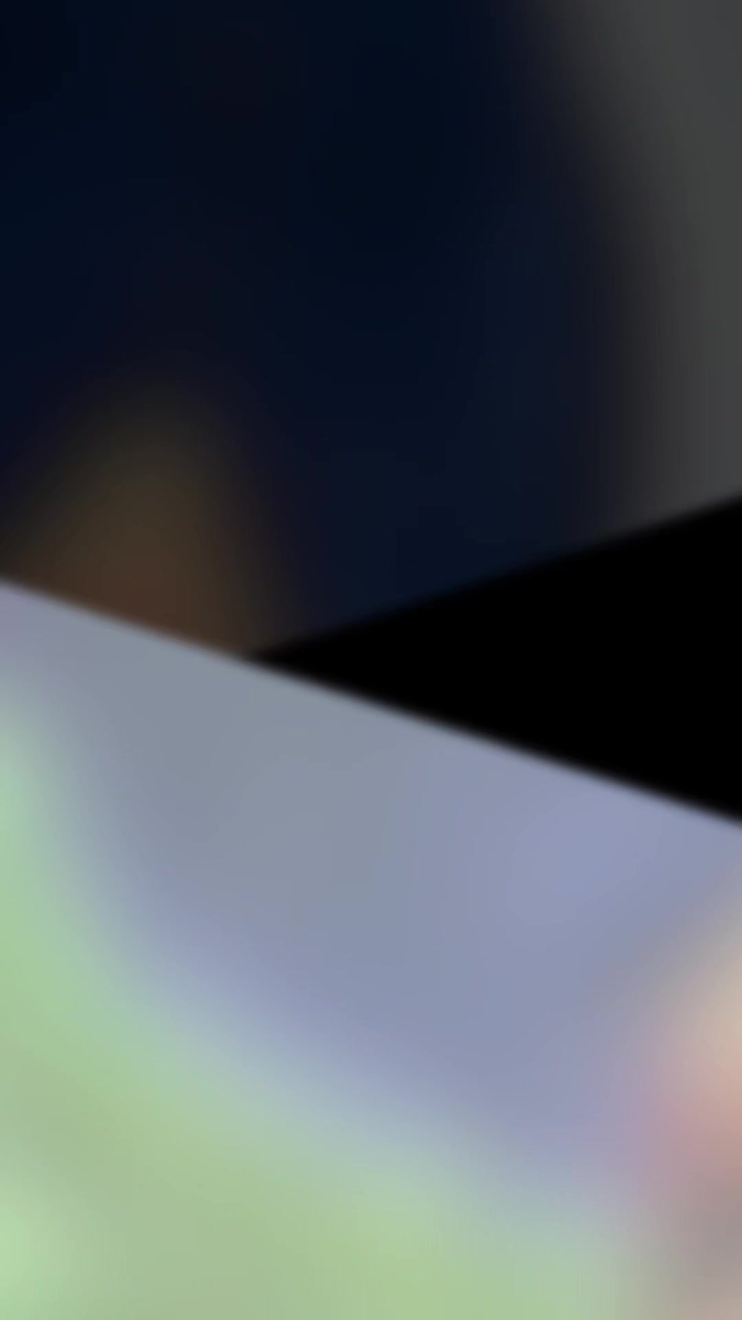 @𝐒_𝐌_𝐖 🩶🪽...✓