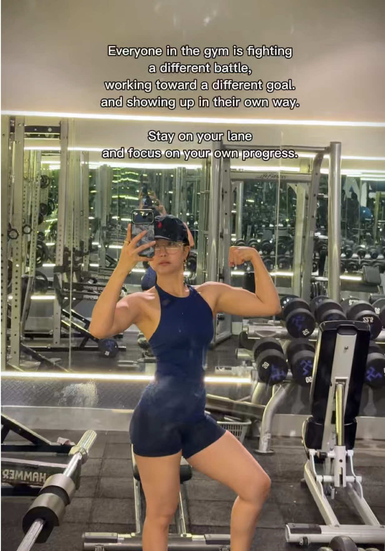 @diannecasillanofellizar🌻